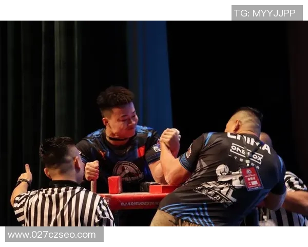 深圳乒乓球队创新盯防策略助力竞技水平提升的深度分析与探讨