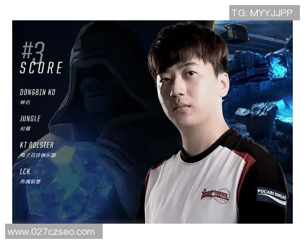 深入探讨RNG战队近期状态表现及其数据分析结果