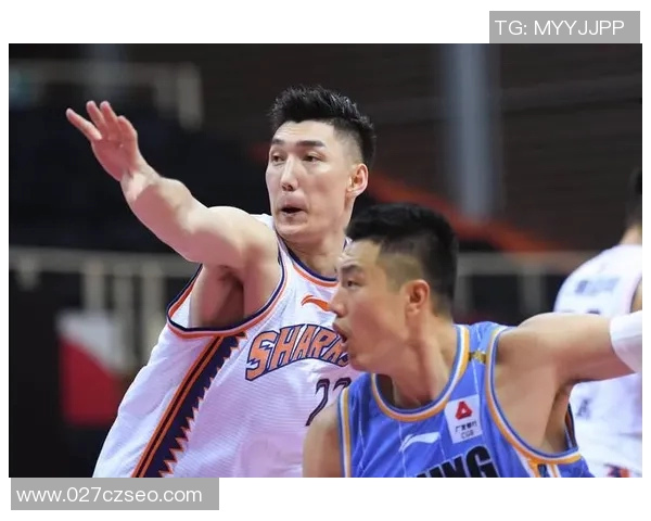 深入解析上海篮球队近期状态与表现数据分析报告