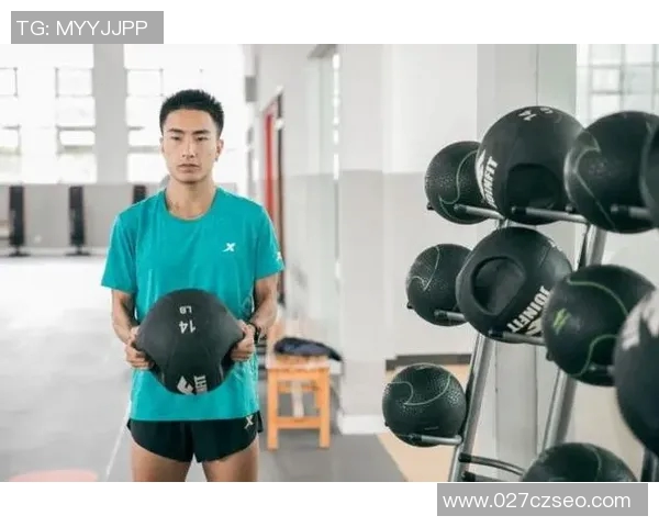 深圳篮球队耐力变革引发热议探索新战术与训练方法的深度分析