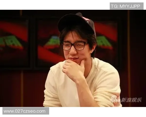 王磊专访：从青涩少年到足球明星的成长之路与心路历程回顾