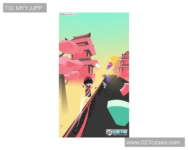 滑板新手必看:从零开始的速度提升与技巧掌握全攻略 滑板新手必看:从零开始的速度提升与技巧掌握全攻略