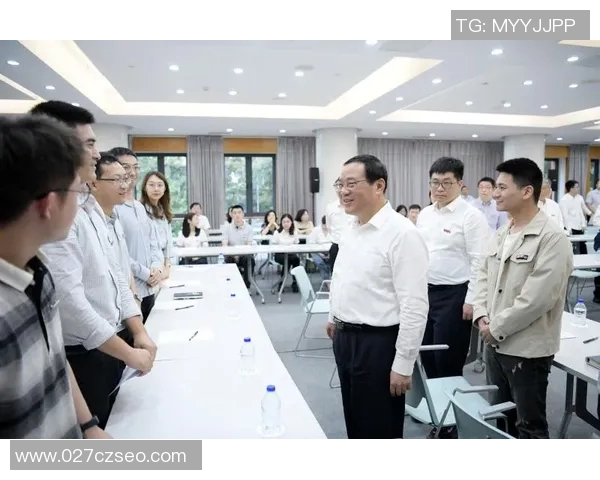 深入探讨北京网球队近期状态表现与数据分析的综合研究