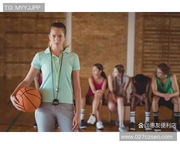 深入探讨重庆篮球队技术表现的数据分析与战术优化研究