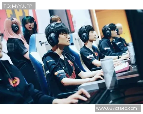 深入解析FPX战队实力表现与数据分析的背后故事 深入解析FPX战队实力表现与数据分析的背后故事