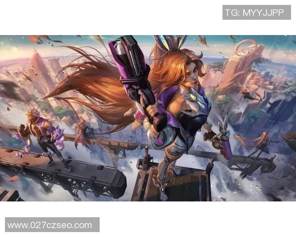 英雄联盟热点分析V5战队快攻策略的深度解读与战术启示 英雄联盟热点分析V5战队快攻策略的深度解读与战术启示