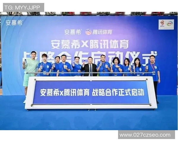 西安篮球队战术解析与发展趋势探讨助力球队提升竞技水平 西安篮球队战术解析与发展趋势探讨助力球队提升竞技水平