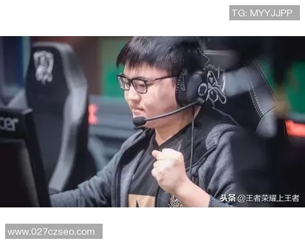 聚焦王者荣耀IG战队近期状态分析与未来发展展望