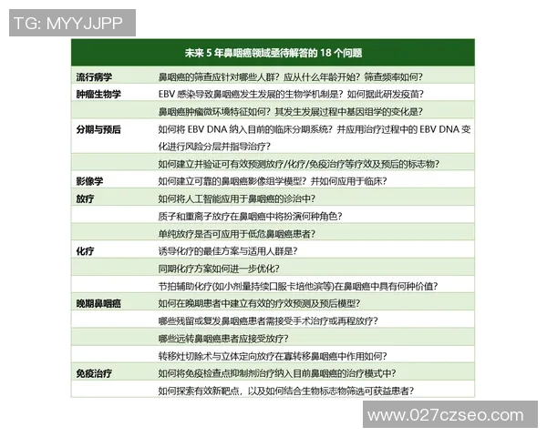 重磅专题：杭州排球队如何实现反击战术的全面革新与突破