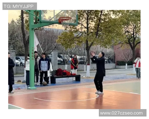 篮球梦想与人生哲学的交汇点刘磊的深度对话与成长之路