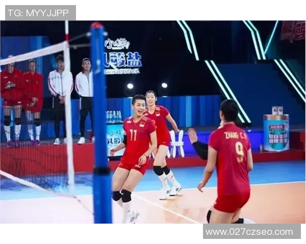 西安排球队凭借卓越表现荣登排球耐力排行榜首位