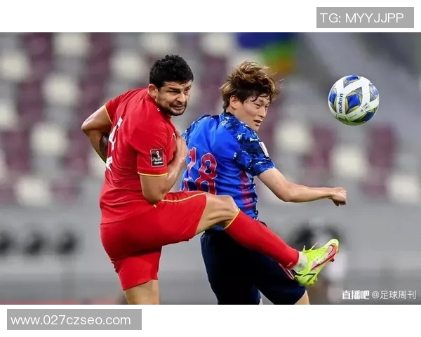 西安飞盘队战术解析:如何在比赛中提升团队协作与战术执行力 西安飞盘队战术解析:如何在比赛中提升团队协作与战术执行力