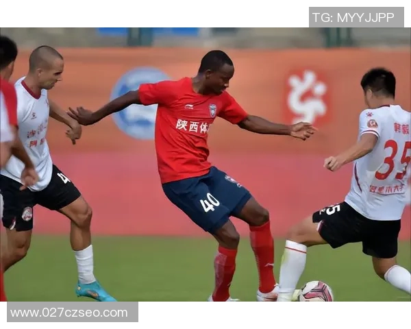 重庆网球队中路突破战术解析与实战应用探讨