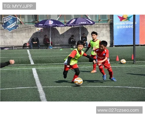 足球心理素质实力榜单权威发布揭示顶尖球队心理优势与挑战