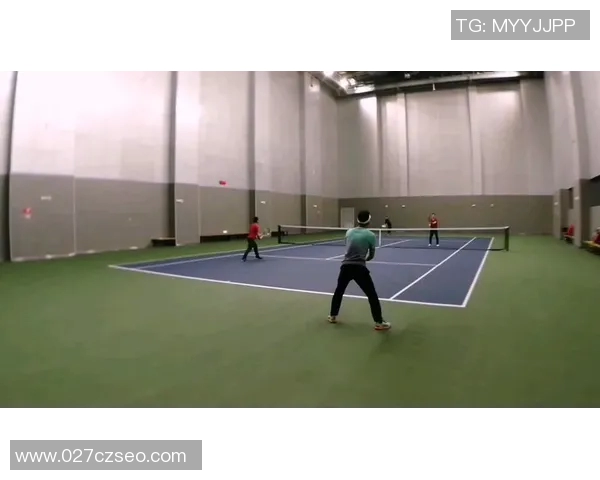 赛后复盘：西安网球队与北京网球队速度对比分析及比赛精彩瞬间回顾