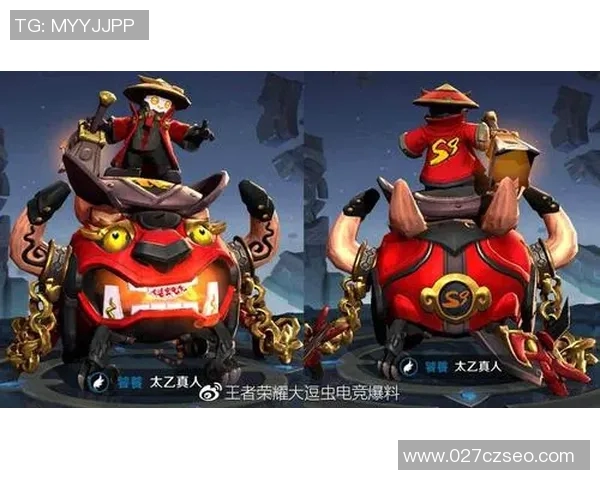 王者荣耀灵活性排行榜揭晓FPX战队强势领跑前十名