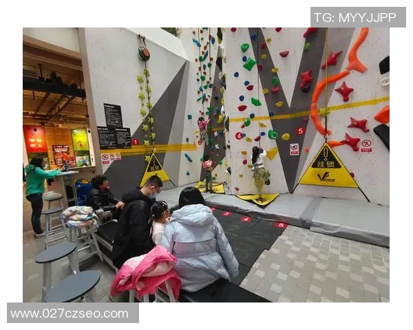 重庆攀岩队在阵地战中的表现与挑战分析