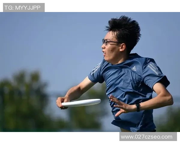 赛后分析:北京飞盘队与杭州飞盘队技术对抗的深度剖析与启示 赛后分析:北京飞盘队与杭州飞盘队技术对抗的深度剖析与启示