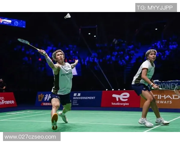 羽毛球配合实力榜单揭晓北京羽毛球队荣获第二名佳绩