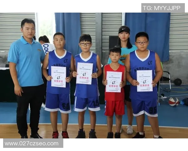 科学篮球心理素质提升策略与训练方法探讨 科学篮球心理素质提升策略与训练方法探讨