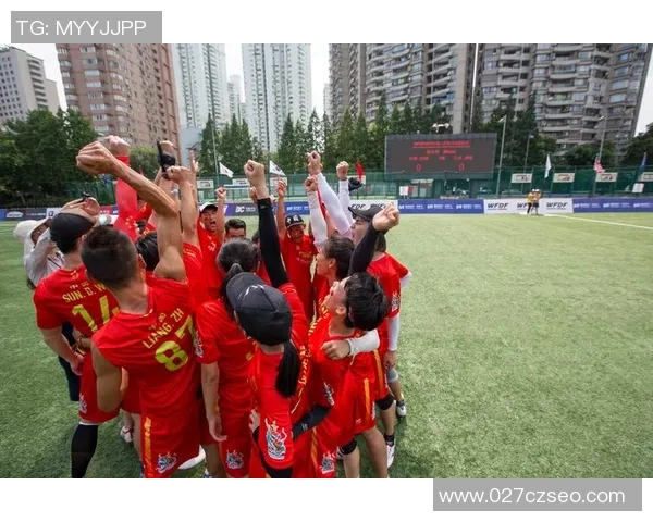 飞盘技术实力榜单权威发布揭示顶尖选手与团队实力对比分析 飞盘技术实力榜单权威发布揭示顶尖选手与团队实力对比分析