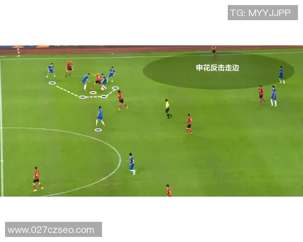 上海网球队边路渗透战术解析与实战应用探讨