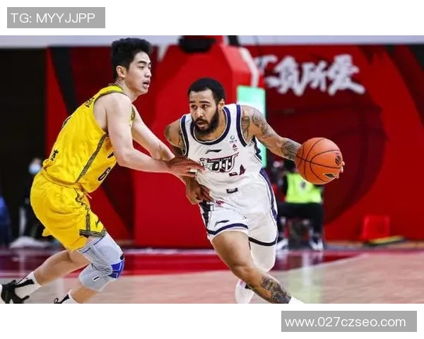 上海乒乓球队战术变革引发热议新策略助力竞技水平提升