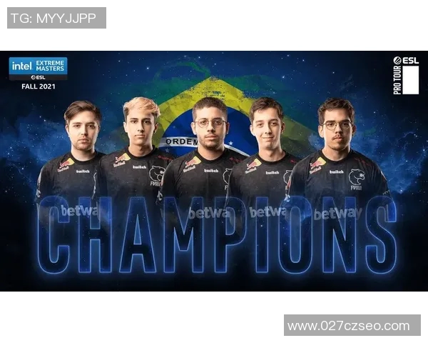 RNG战队在CSGO赛场上的心理素质提升与团队协作新探讨 RNG战队在CSGO赛场上的心理素质提升与团队协作新探讨