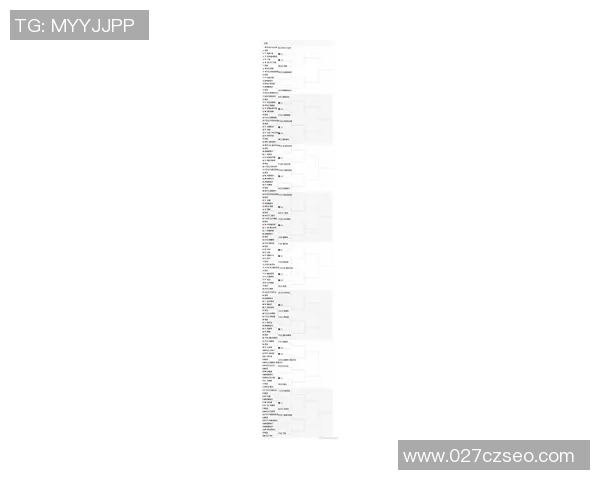 上海网球队在世界锦标赛中的精彩表现与实力分析 上海网球队在世界锦标赛中的精彩表现与实力分析