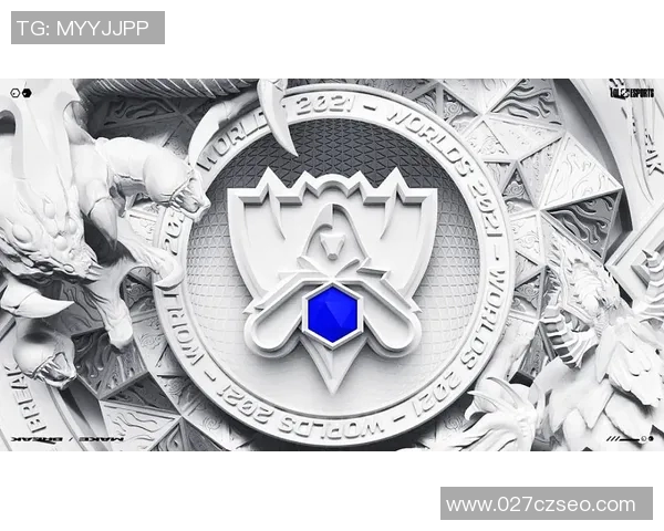 DOTA2热点分析：深入探讨EDG战队的运营策略与发展动态