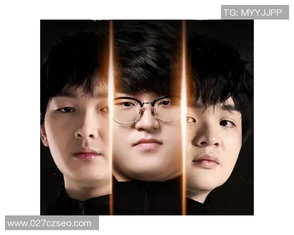 V5战队的蜕变之旅：国际邀请赛中的新篇章与挑战