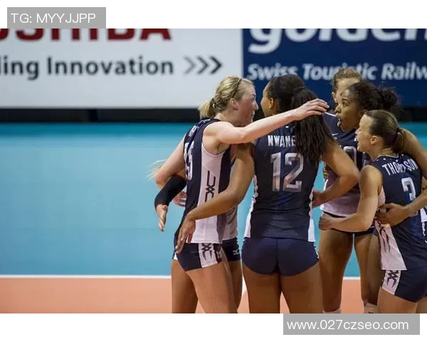 上海排球队在精英赛中的灵活性表现与战术调整分析 上海排球队在精英赛中的灵活性表现与战术调整分析