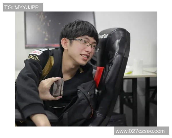 CSGO深度解析RNG战队在阵地战中的策略与技巧 CSGO深度解析RNG战队在阵地战中的策略与技巧