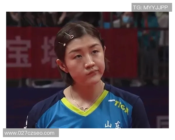 全运会特别报道：杭州篮球队如何逆风翻盘实现辉煌蜕变之路