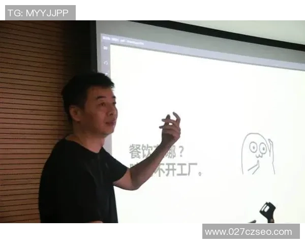 专访篮球教练赵强揭秘成功背后的秘诀与心路历程