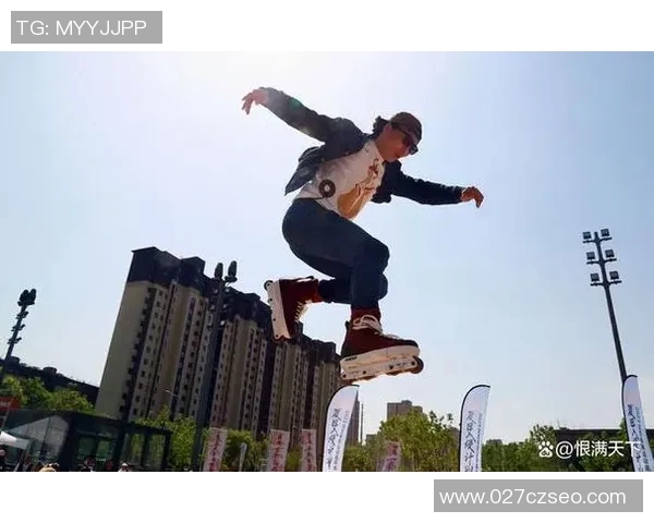 北京极限运动队以78分领跑世界街舞大赛积分榜引发热议 北京极限运动队以78分领跑世界街舞大赛积分榜引发热议