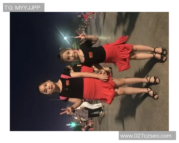 专访张敏：深入探讨篮球领域的成功秘诀与成长历程