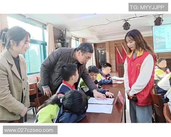 专访陈芳：探讨中国足球崛起背后的成功秘诀与未来展望