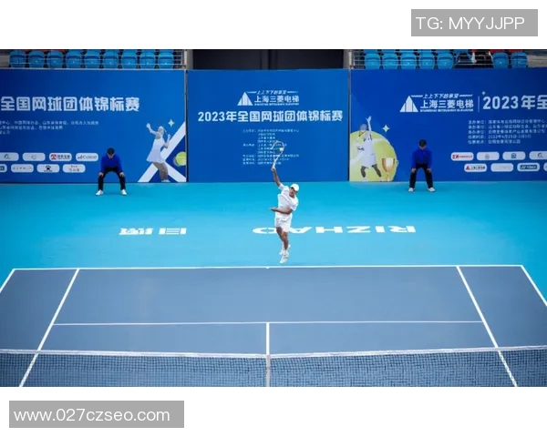 全国锦标赛特别报道：北京乒乓球队拼搏精神与辉煌历程的深度剖析