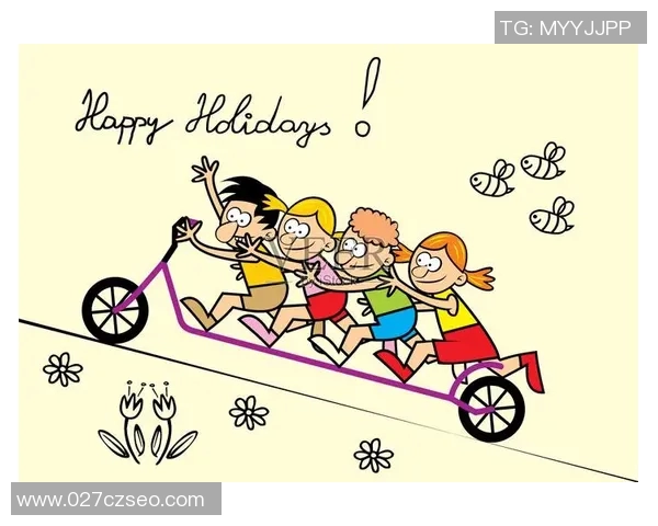 南京滑板队的蜕变与成长:探索世界滑板锦标赛背后的故事与挑战 南京滑板队的蜕变与成长:探索世界滑板锦标赛背后的故事与挑战