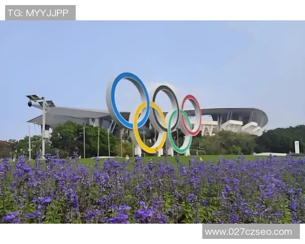 南京网球队耐力训练揭秘：如何在网球赛场上持久战斗