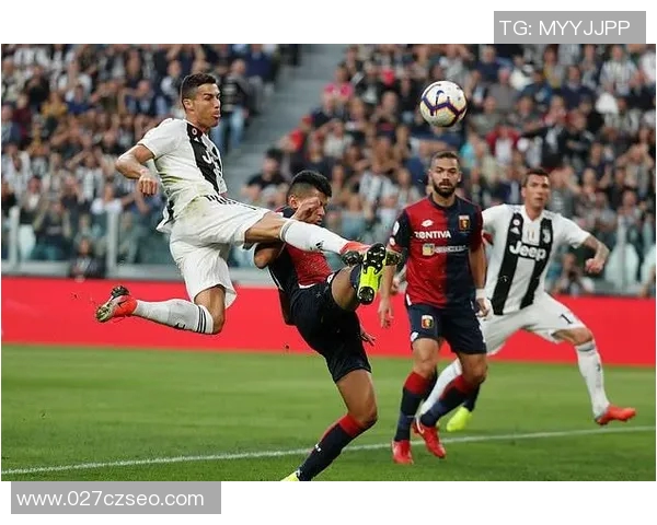 北京足球队以88分稳居锦标赛积分榜首位其他球队紧追不舍 北京足球队以88分稳居锦标赛积分榜首位其他球队紧追不舍