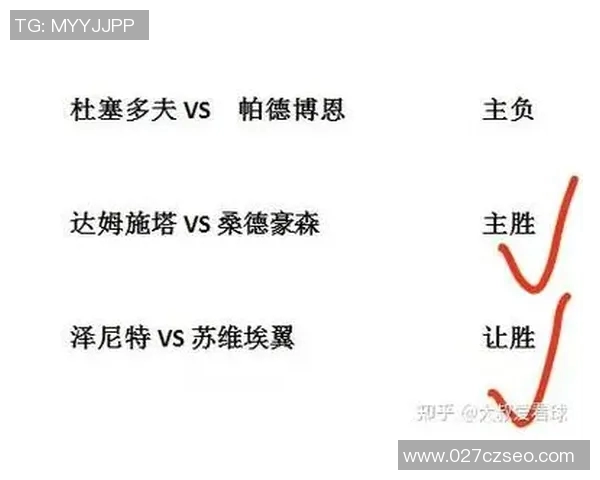 南京足球队比赛经验分析与数据解读探讨球队表现的关键因素