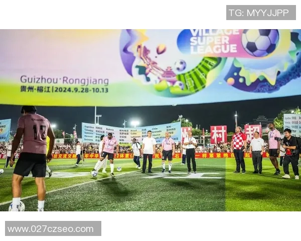 吴丽的足球人生：从草根到巅峰的深度对话与成长故事