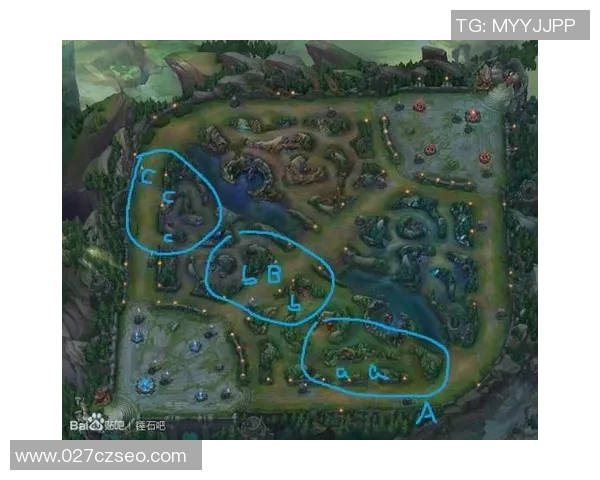 南京网球队包夹打法深度解析与战术优势探讨 南京网球队包夹打法深度解析与战术优势探讨