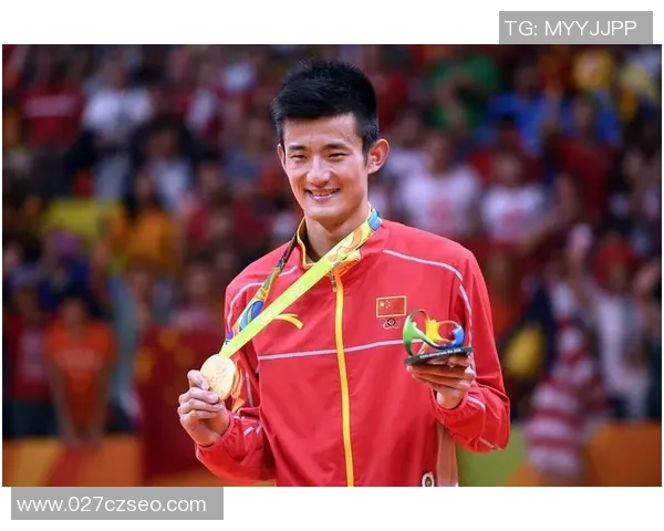 北京羽毛球队以99分稳居大师赛积分榜首位争夺冠军的希望依然强烈