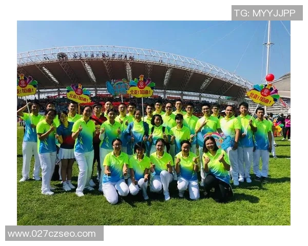 广州篮球队的奋斗与荣耀:一段不平凡的突破历程纪实 广州篮球队的奋斗与荣耀:一段不平凡的突破历程纪实