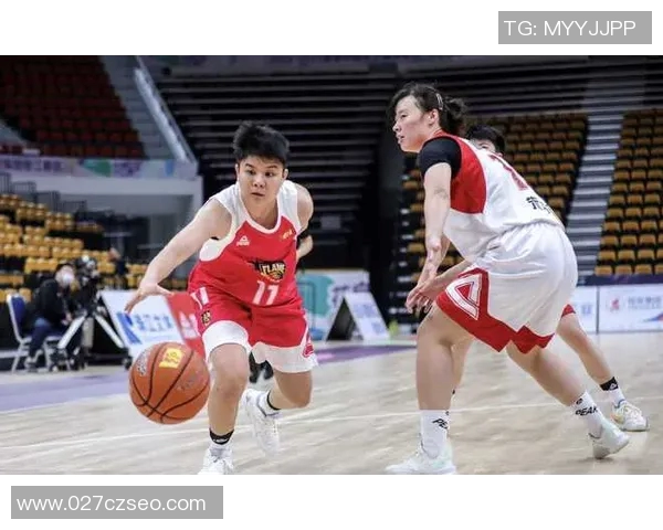 对话张敏：回顾篮球生涯中的挑战与成就分享