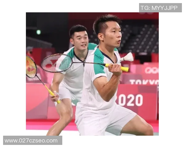 广州羽毛球队与西安羽毛球队速度较量赛后分析与复盘 广州羽毛球队与西安羽毛球队速度较量赛后分析与复盘