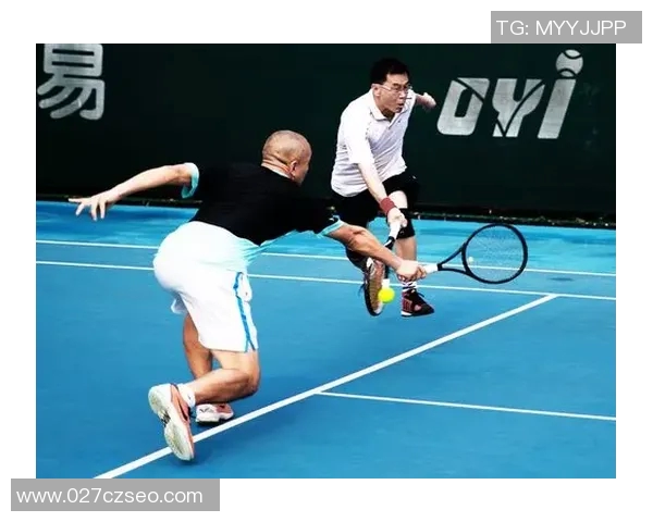 广州网球队在钻石联赛中崛起的成长历程与未来展望